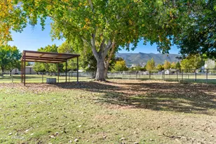 1450 S Maybelle Ln, Camp Verde, AZ 86322 - Photo 59