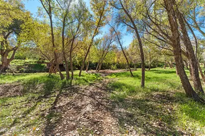 1450 S Maybelle Lane, Camp Verde, AZ 86322 - Photo 61
