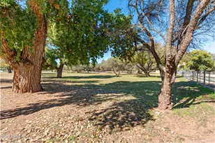 1450 S Maybelle Ln, Camp Verde, AZ 86322 - Photo 63