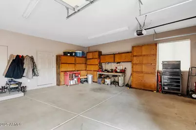 1450 S Maybelle Lane, Camp Verde, AZ 86322 - Photo 41