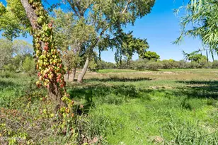 1450 S Maybelle Ln, Camp Verde, AZ 86322 - Photo 65