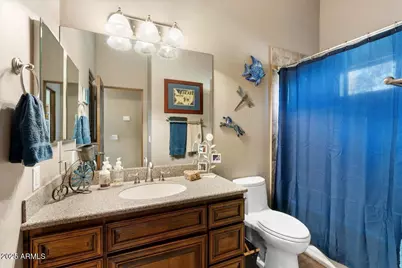 1450 S Maybelle Lane, Camp Verde, AZ 86322 - Photo 33