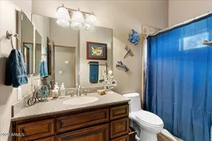 1450 S Maybelle Ln, Camp Verde, AZ 86322 - Photo 33