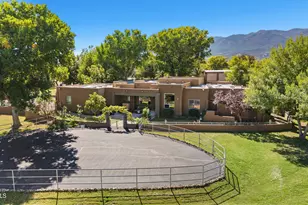 1450 S Maybelle Ln, Camp Verde, AZ 86322 - Photo 1