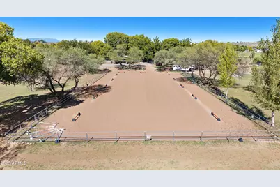 1450 S Maybelle Lane, Camp Verde, AZ 86322 - Photo 75
