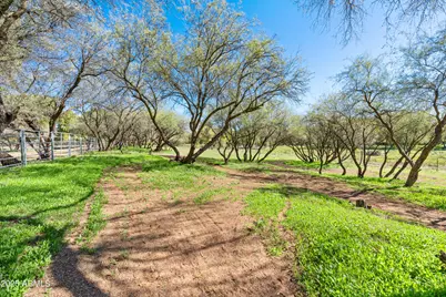 1450 S Maybelle Lane, Camp Verde, AZ 86322 - Photo 57
