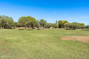 1450 S Maybelle Ln, Camp Verde, AZ 86322 - Photo 55