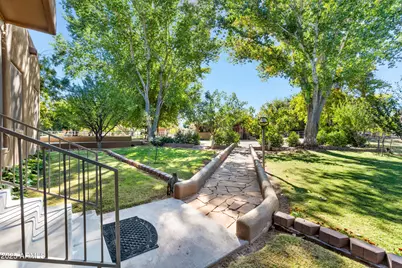 1450 S Maybelle Lane, Camp Verde, AZ 86322 - Photo 39