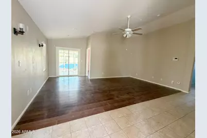 43966 W Cypress Lane, Maricopa, AZ 85138 - Photo 5