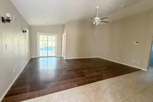 43966 W Cypress Ln, Maricopa, AZ 85138 - Photo 5