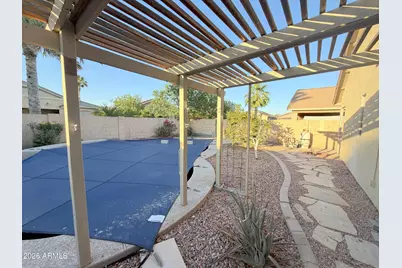 43966 W Cypress Lane, Maricopa, AZ 85138 - Photo 29