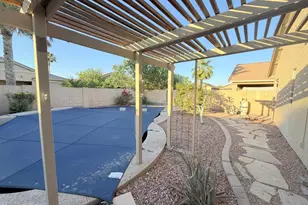 43966 W Cypress Ln, Maricopa, AZ 85138 - Photo 29