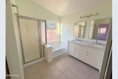 43966 W Cypress Lane, Maricopa, AZ 85138 - Photo 17