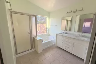 43966 W Cypress Ln, Maricopa, AZ 85138 - Photo 17