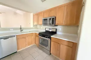 43966 W Cypress Ln, Maricopa, AZ 85138 - Photo 9
