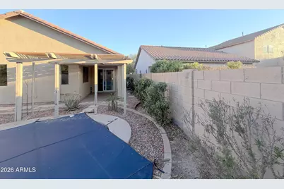 43966 W Cypress Lane, Maricopa, AZ 85138 - Photo 33