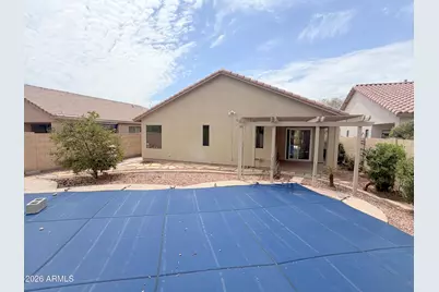 43966 W Cypress Lane, Maricopa, AZ 85138 - Photo 37
