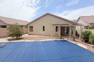 43966 W Cypress Ln, Maricopa, AZ 85138 - Photo 37