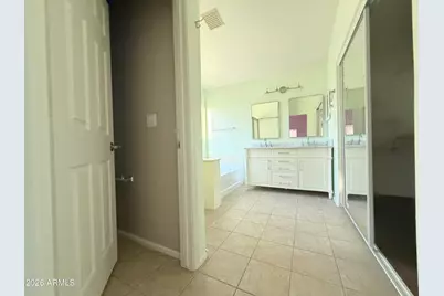 43966 W Cypress Lane, Maricopa, AZ 85138 - Photo 15