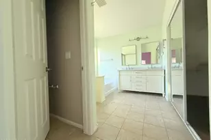 43966 W Cypress Ln, Maricopa, AZ 85138 - Photo 15
