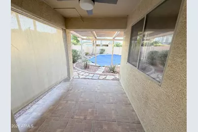 43966 W Cypress Lane, Maricopa, AZ 85138 - Photo 25