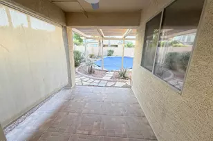 43966 W Cypress Ln, Maricopa, AZ 85138 - Photo 25