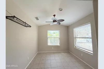43966 W Cypress Lane, Maricopa, AZ 85138 - Photo 7