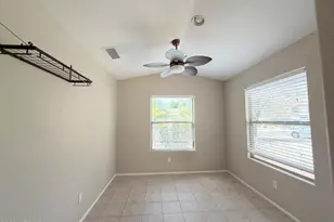 43966 W Cypress Ln, Maricopa, AZ 85138 - Photo 7