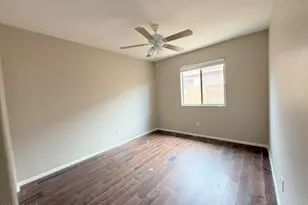 43966 W Cypress Ln, Maricopa, AZ 85138 - Photo 19