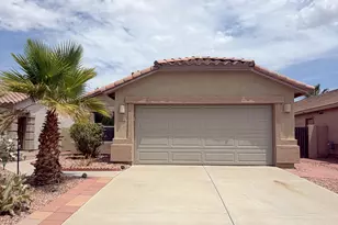 43966 W Cypress Ln, Maricopa, AZ 85138 - Photo 1