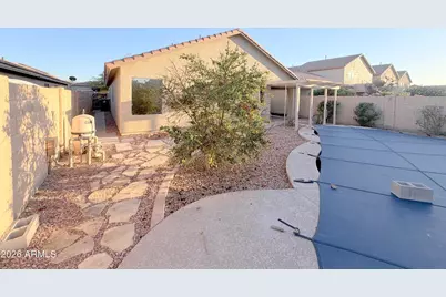 43966 W Cypress Lane, Maricopa, AZ 85138 - Photo 35