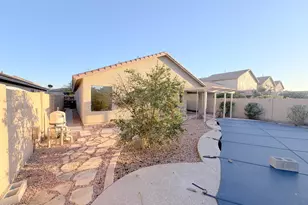 43966 W Cypress Ln, Maricopa, AZ 85138 - Photo 35