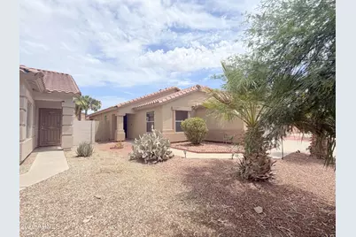 43966 W Cypress Lane, Maricopa, AZ 85138 - Photo 3