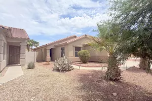43966 W Cypress Ln, Maricopa, AZ 85138 - Photo 3