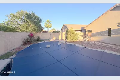 43966 W Cypress Lane, Maricopa, AZ 85138 - Photo 31