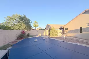 43966 W Cypress Ln, Maricopa, AZ 85138 - Photo 31