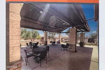 33412 N Windmill Run, San Tan Valley, AZ 85144 - Photo 5