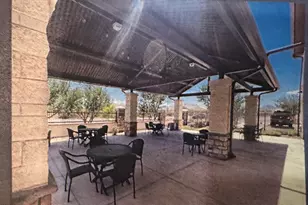 33412 N Windmill Run, San Tan Valley, AZ 85144 - Photo 5