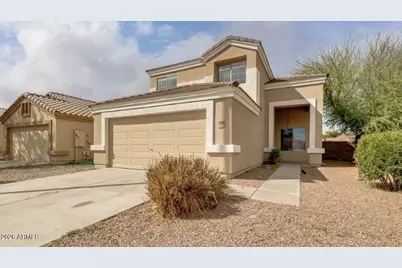 33412 N Windmill Run, San Tan Valley, AZ 85144 - Photo 3