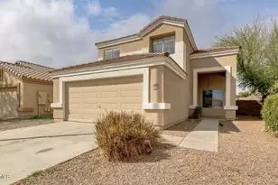33412 N Windmill Run, San Tan Valley, AZ 85144 - Photo 3