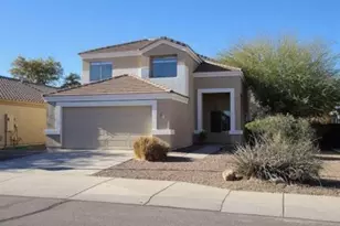 33412 N Windmill Run, San Tan Valley, AZ 85144 - Photo 1