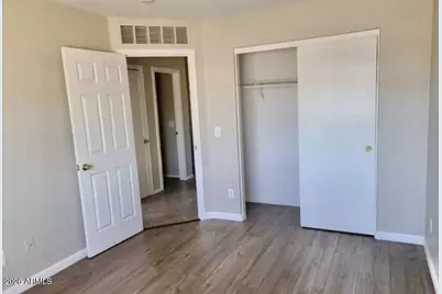 33412 N Windmill Run, San Tan Valley, AZ 85144 - Photo 9