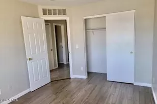 33412 N Windmill Run, San Tan Valley, AZ 85144 - Photo 9
