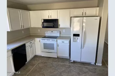 33412 N Windmill Run, San Tan Valley, AZ 85144 - Photo 7