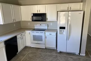 33412 N Windmill Run, San Tan Valley, AZ 85144 - Photo 7