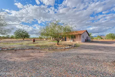 11865 N Allegro Road, Maricopa, AZ 85139 - Photo 3
