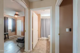 11865 N Allegro Rd, Maricopa, AZ 85139 - Photo 15