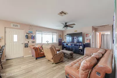 11865 N Allegro Road, Maricopa, AZ 85139 - Photo 7