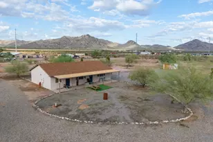 11865 N Allegro Rd, Maricopa, AZ 85139 - Photo 45