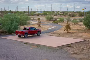 11865 N Allegro Rd, Maricopa, AZ 85139 - Photo 39